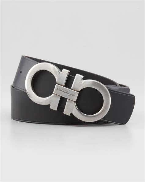 ferragamo belt at stores cheap|cheap ferragamo belt big buckle.